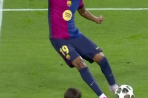 CBA杯：胡金秋缺席广厦险胜青岛 孙铭徽13+10塔克22+7