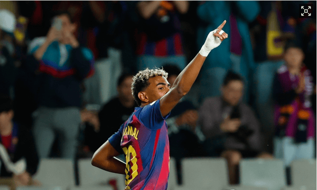 博彩废物回收利用率目标80%