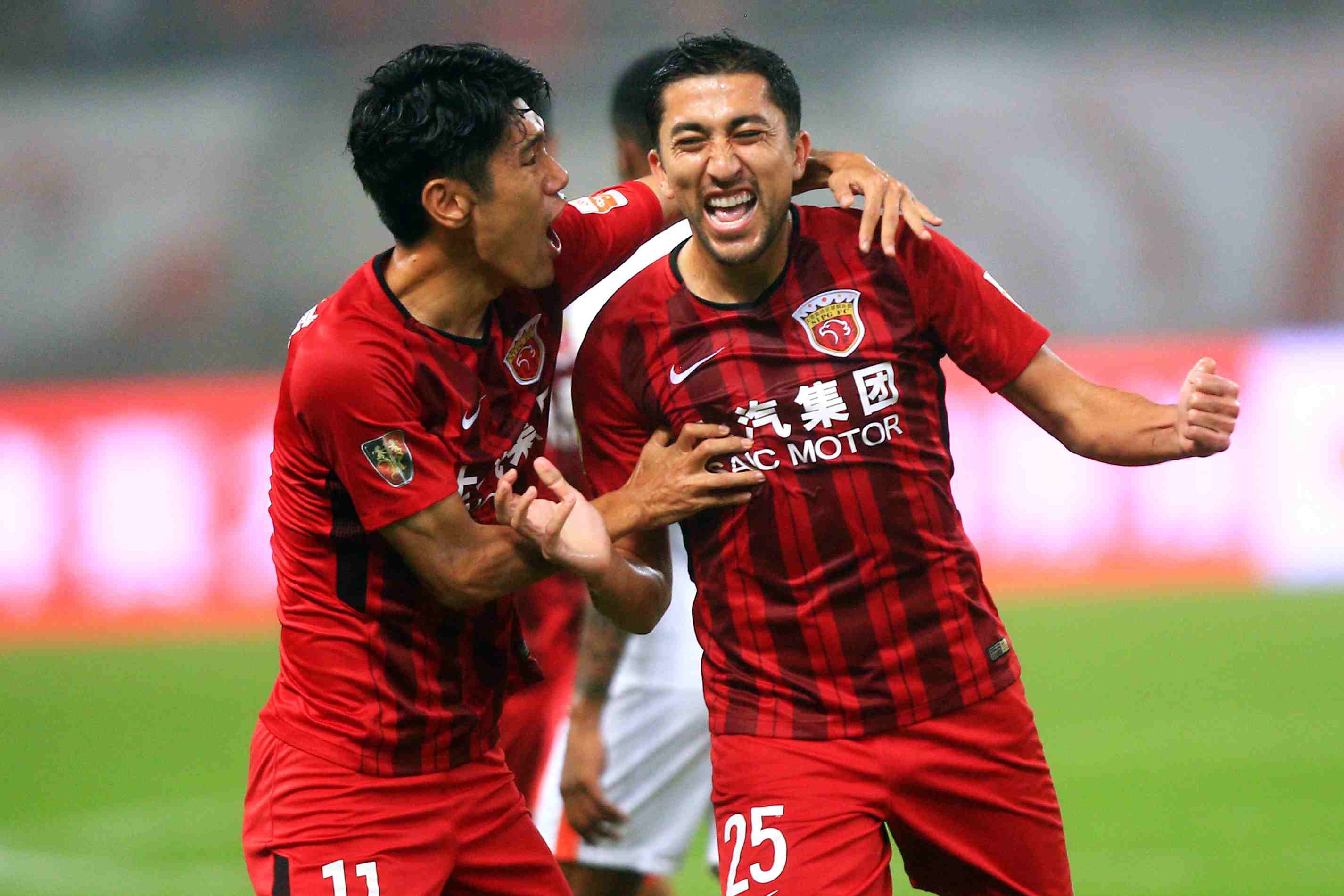 记者：德罗西取消去阿根廷看博卡vs河床的行程，或接手热那亚