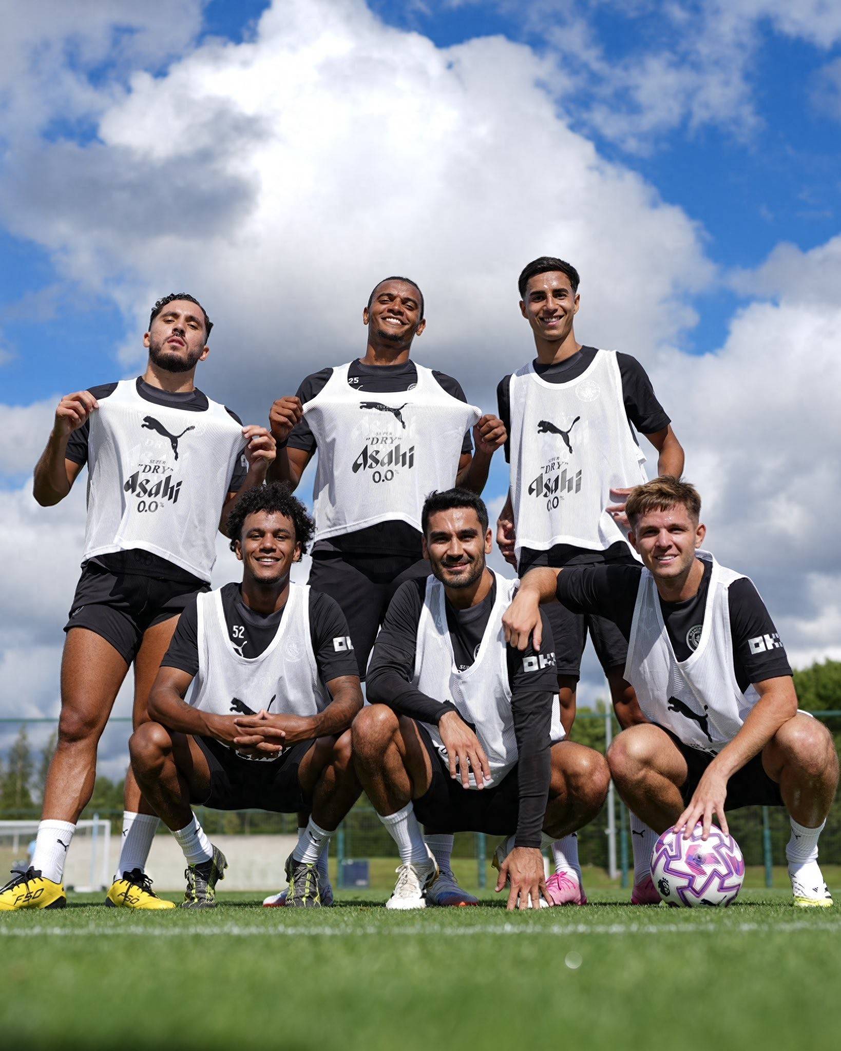 森林欧联杯名单：新援麦卡蒂、恩多耶在列，队史标王哈钦森未入选（森林公布欧联杯大名单：新援麦卡蒂、恩多耶入围，队史最贵引援哈钦森落选）