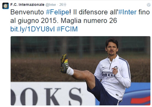 猜猜我是谁：北伦敦德比名场面！正飞铲威尔希尔的球员是谁？（北伦敦德比名场面回顾：是谁飞铲了威尔希尔？）