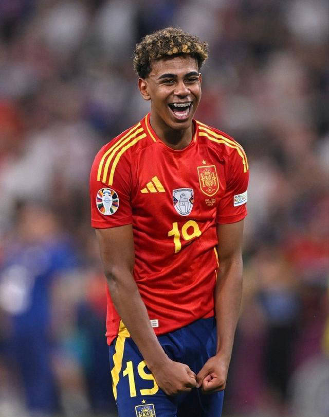 TA：世界杯酒店价格大涨，墨西哥有酒店价格涨幅高达2373%（TA：世界杯掀起酒店涨价潮，墨西哥部分酒店涨幅高达2373%）