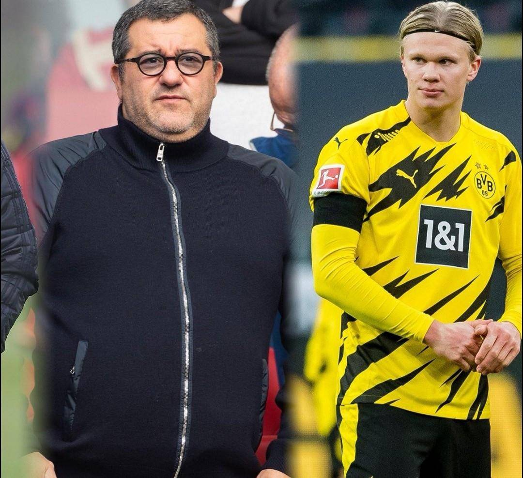 欧冠进球榜更新：莱万连续进球,（欧冠射手榜最新：莱万连场破门）