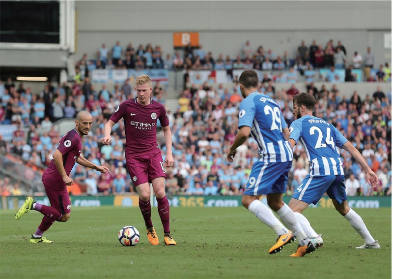 吉诺比利：马刺的表现太精彩了，熬夜11点也值了（吉诺比利盛赞马刺：表现惊艳，熬到11点看也值回票价）