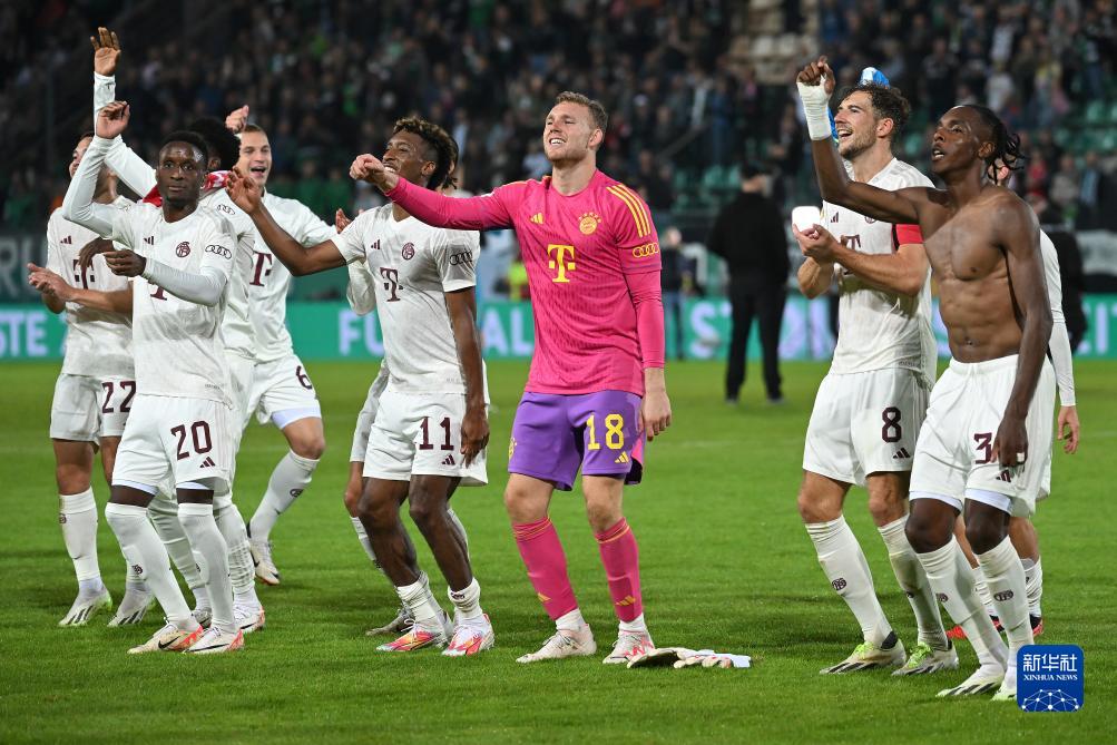 苏莱：我想过长期效力罗马，收到阿根廷国家队征召是我的梦想（苏莱：愿长期留在罗马，入选阿根廷国家队是我的梦想）