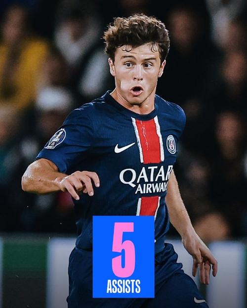 欧洲五大联赛焦点比赛回顾