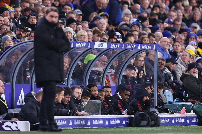 斯卢茨基：虽然排名不是很理想，但我们依然会尽全力打好比赛