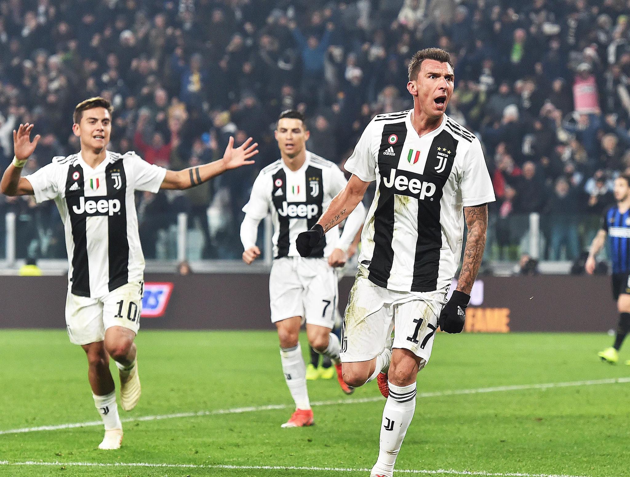 意媒：米兰希望魔笛能帮助推动卢宁加盟，皇马估价2500万欧（意媒：米兰盼莫德里奇牵线助卢宁转投红黑军，皇马标价2500万欧）