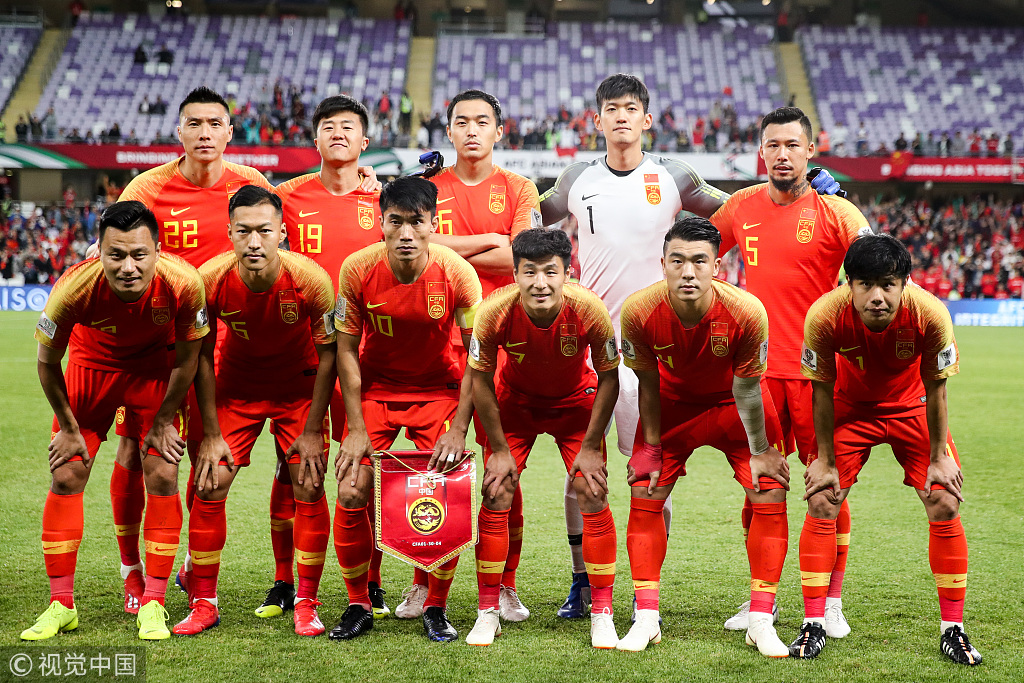 基米希：我对赢球方式很满意；感谢队医让我能顺利上场