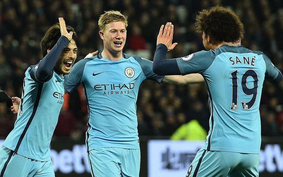 佩蒂特：若巴萨抛出橄榄枝，阿尔特塔可能会被诱惑回到西班牙