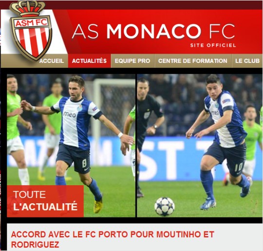 Riot Games博彩合作新指南