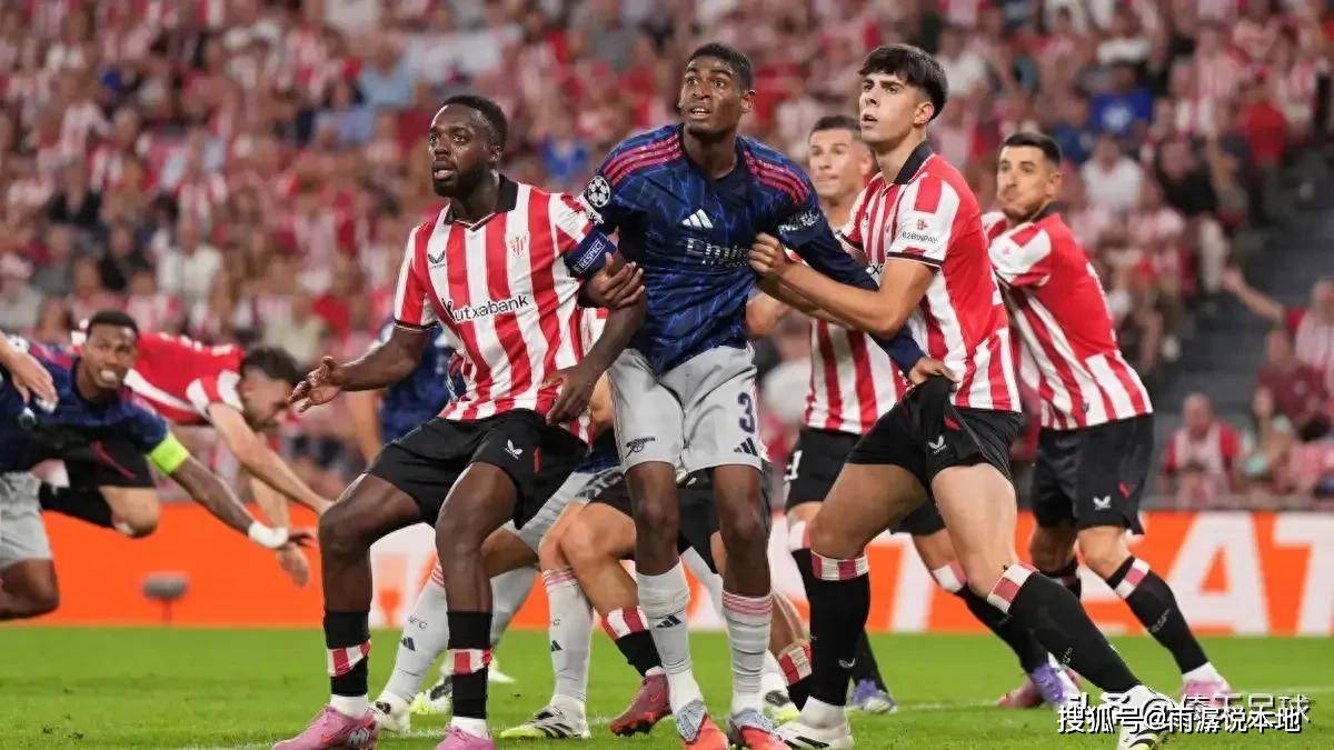 孔蒂：我们会保护好霍伊伦；莫德里奇展现出的能量令人敬佩（孔蒂：将护航霍伊伦成长，莫德里奇的能量令人钦佩）