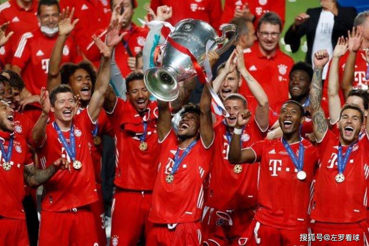 湖人全队齐心战胜快船