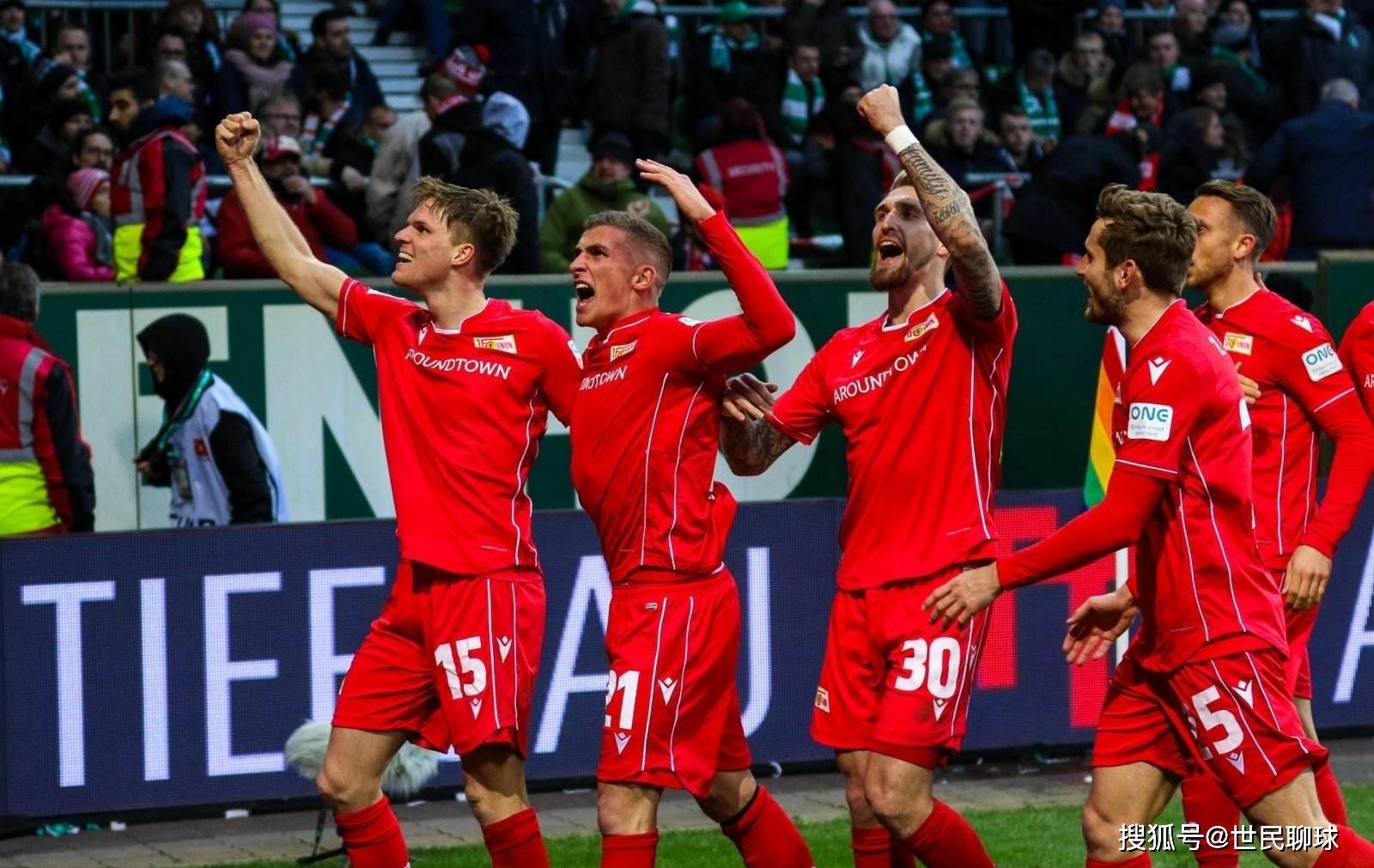 布冯谈附加赛：希望意大利不要在首轮碰瑞典，次轮碰波兰（布冯谈附加赛：盼意大利首轮避瑞典、次轮避波兰）