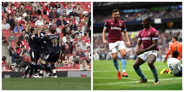 英超战报：哈兰德双响，福登破门，曼城3-0水晶宫紧追枪手（英超：曼城3-0水晶宫，哈兰德梅开二度，福登建功，紧咬阿森纳）