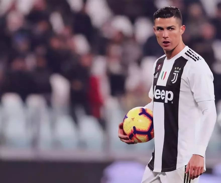 森林狼vs太阳前瞻：森林狼状态火热，主场力争复仇太阳