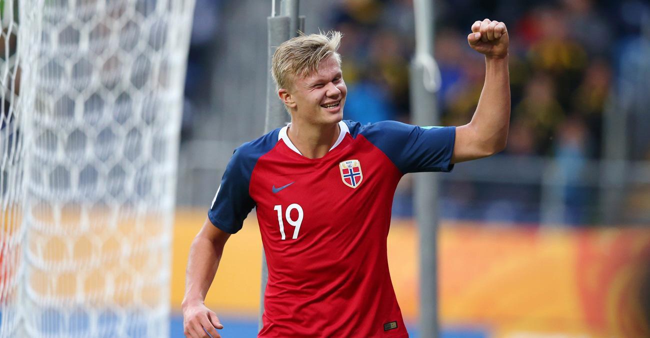 足球报：法比奥已与国安续约至26年底；国安将全主力出征越南