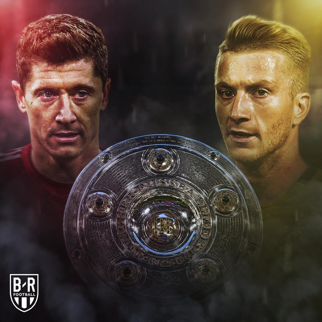 球星又一次成为夜空中最亮的星