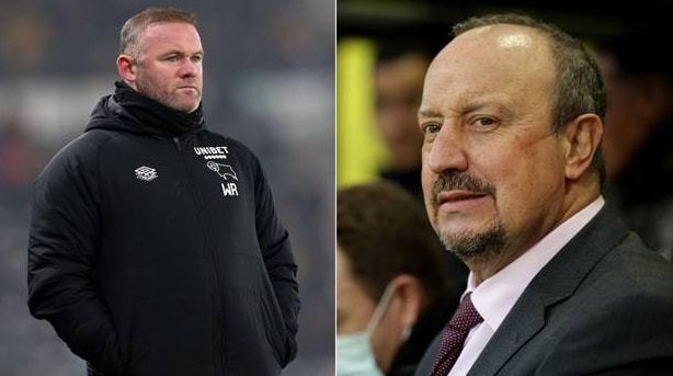 德天空：拜仁与基亚拉续约谈判已有进展，他在俱乐部计划中（德媒：拜仁与基亚拉续约谈判取得进展，已纳入俱乐部规划）