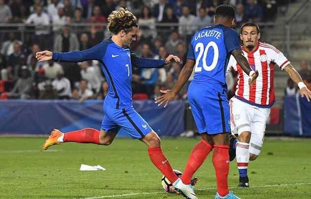 本赛季新秀下半场场均得分：科沃德9.3分，弗拉格9.1分