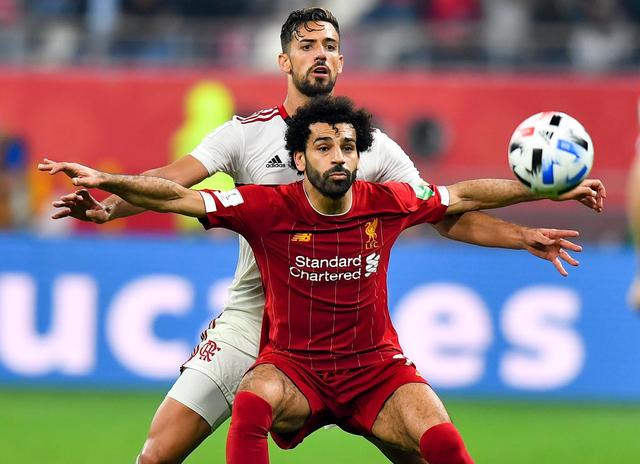 葡足协主席：围绕C罗未参加若塔葬礼的争议是极大的不公（葡足协主席：对C罗未出席若塔葬礼的质疑极不公正）