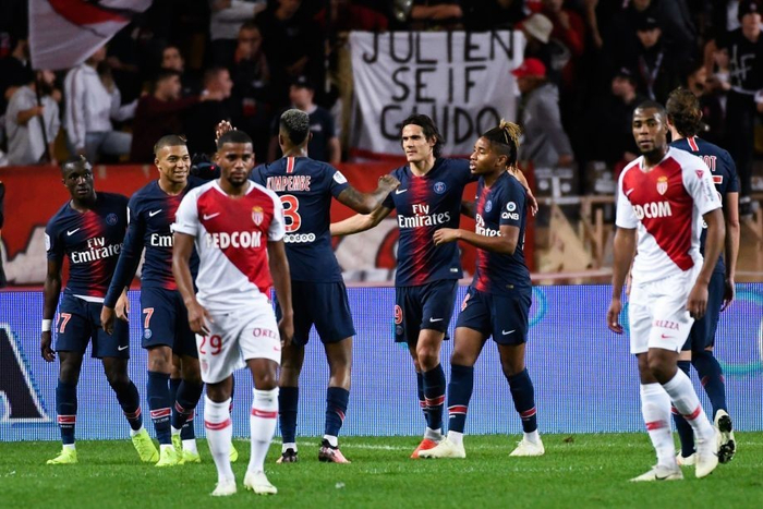 用冠军告别！前巴萨传奇正式挂靴退役，结束17年辉煌生涯