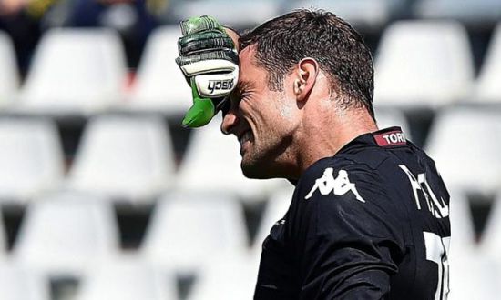 穆帅：我曾为麦克托米奈让博格巴坐板凳，曼联放走他是个大错（穆里尼奥：曾为麦克托米奈让博格巴打替补，曼联放走他是重大失策）