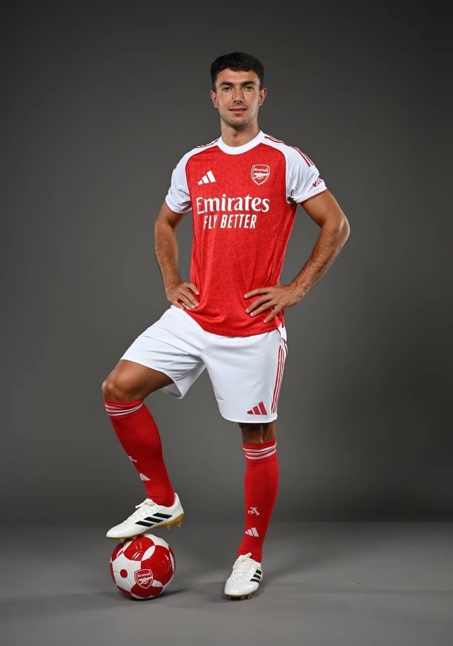 曼城险胜富勒姆 哈兰德创造纪录福登火力全开助蓝月亮锁定三分