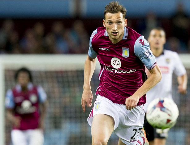 荷兰杯前瞻：威廉二世主场盼晋级，鹿特丹斯巴达欲终结尴尬（荷兰杯前瞻：威廉二世主场冲击晋级，鹿特丹斯巴达力求止颓）