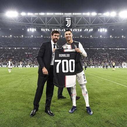 英超保级关键战解析：埃弗顿主场固防求胜，诺丁汉森林残阵反击续命（英超保级焦点战前瞻：埃弗顿主场力保三分，诺丁汉森林残阵背水反击）