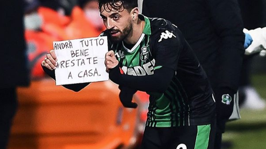 乒乓球混合团体世界杯：中国队六连胜领跑积分榜