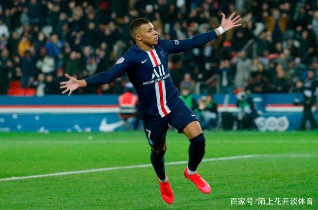 不看好邵佳一执教国足❗详细介绍邵佳一履历❗