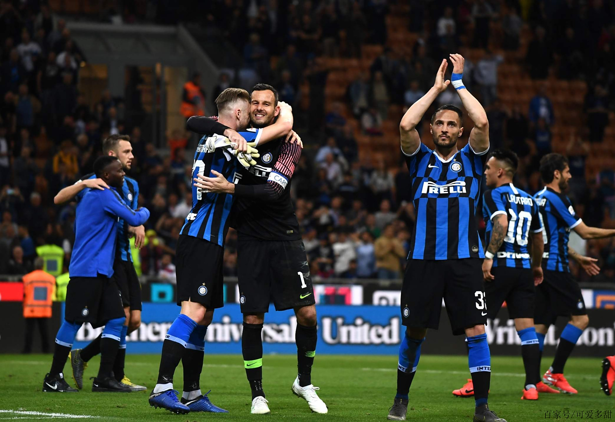 13岁小将打破出战纪录：阿森纳不仅赢在当下，也还要赢下未来