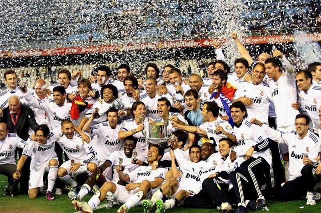 本赛季英超创造机会之王出炉！曼联队长B费高居榜首（英超本季机会王揭晓：曼联队长B费荣登榜首）