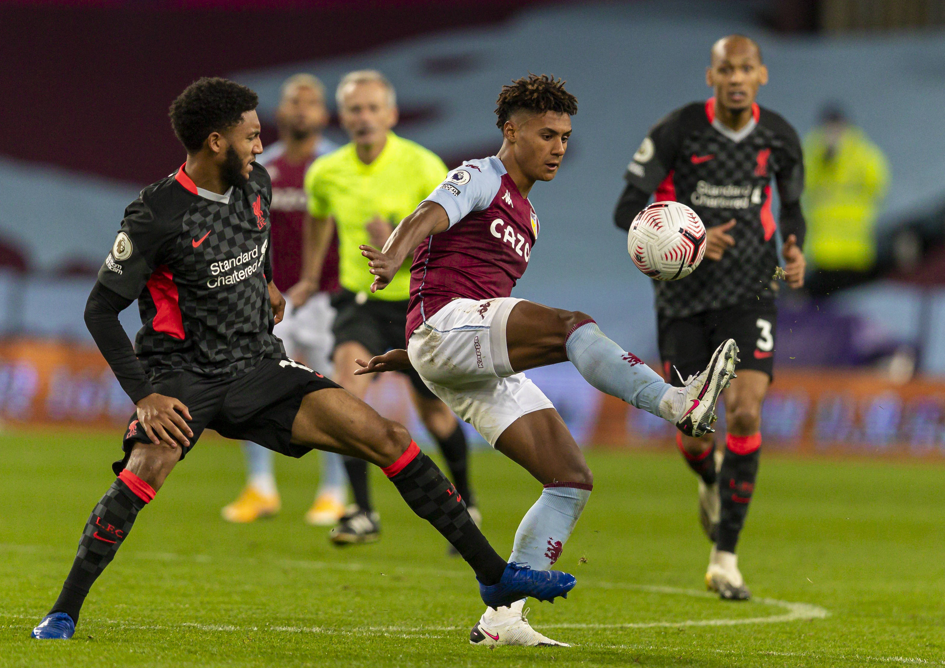 摩纳哥主帅：若末练一切顺利，博格巴有望进入本轮联赛大名单（摩纳哥主帅：若最后一练顺利，博格巴有望入选本轮联赛大名单）