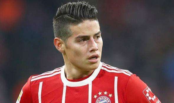 意媒：国米将贝尔纳韦视为未来中场引援人选，已派球探考察（意媒称国米将贝尔纳韦列为未来中场引援目标，球探已考察）