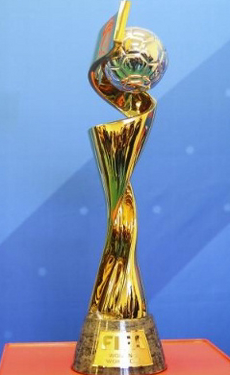 杰伦·格林谈缺席对阵火箭：确实有些失落，这次受伤很不凑巧