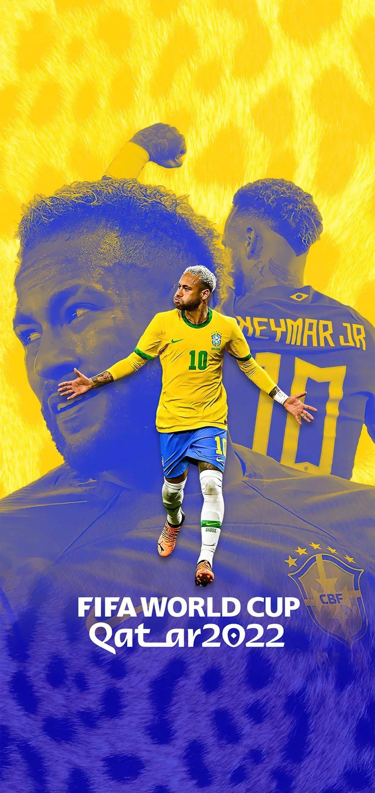 云达不莱梅vs斯图加特：菅原由势、施密德首发，努贝尔、昂达夫出战（云达不莱梅战斯图加特：菅原由势、施密德先发，努贝尔、昂达夫出场）