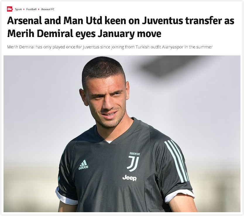 【2025中超总结之大连英博】打造亚洲第一主场（【2025中超盘点·大连英博】锻造亚洲顶级主场）