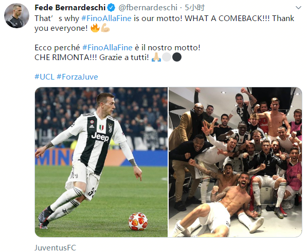 2026年部落博彩市场免受非法赌博