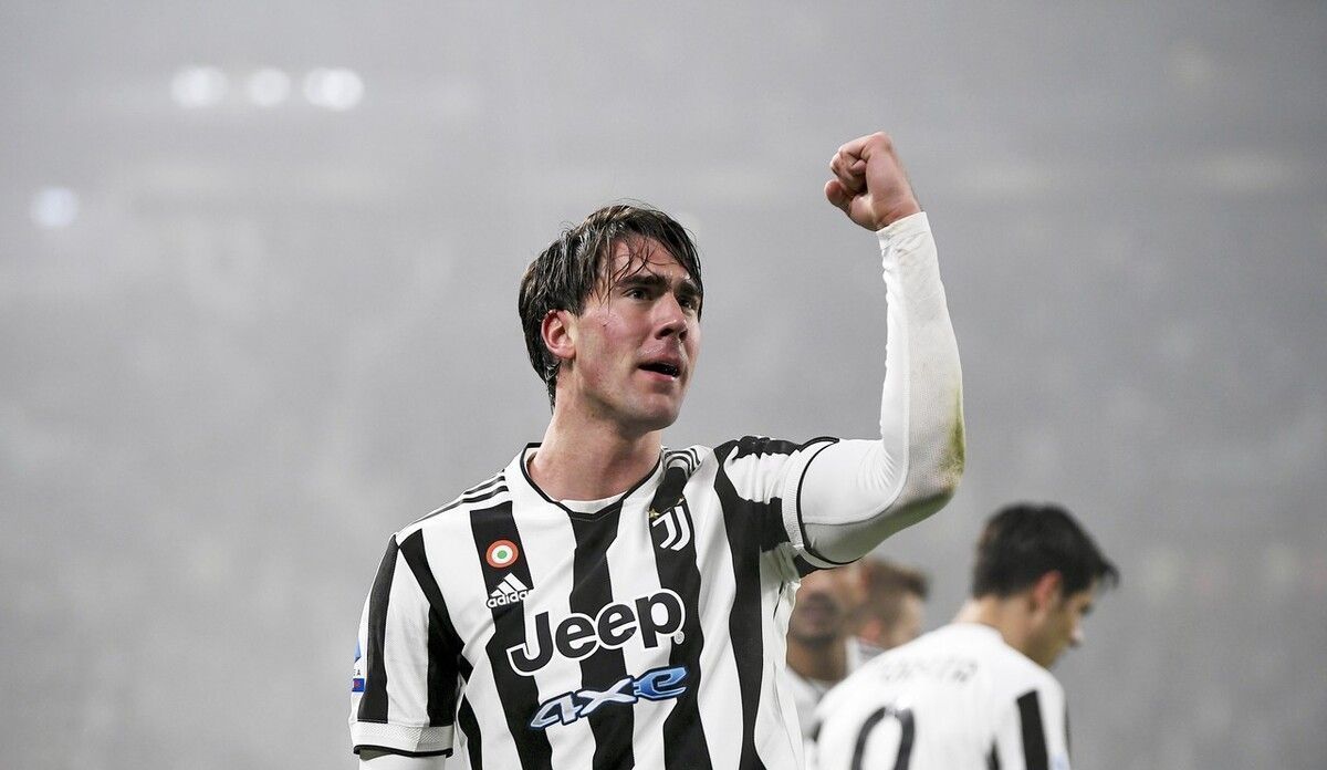 奥莱报列五大联赛有美资背景的俱乐部：共24家，英超有9家（奥莱报：五大联赛美资俱乐部达24家，英超占9席）