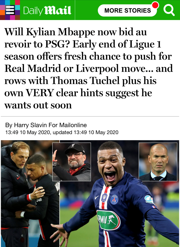 记者：中英青训交流会上对15天7赛进行了反思，会给球员带来风险