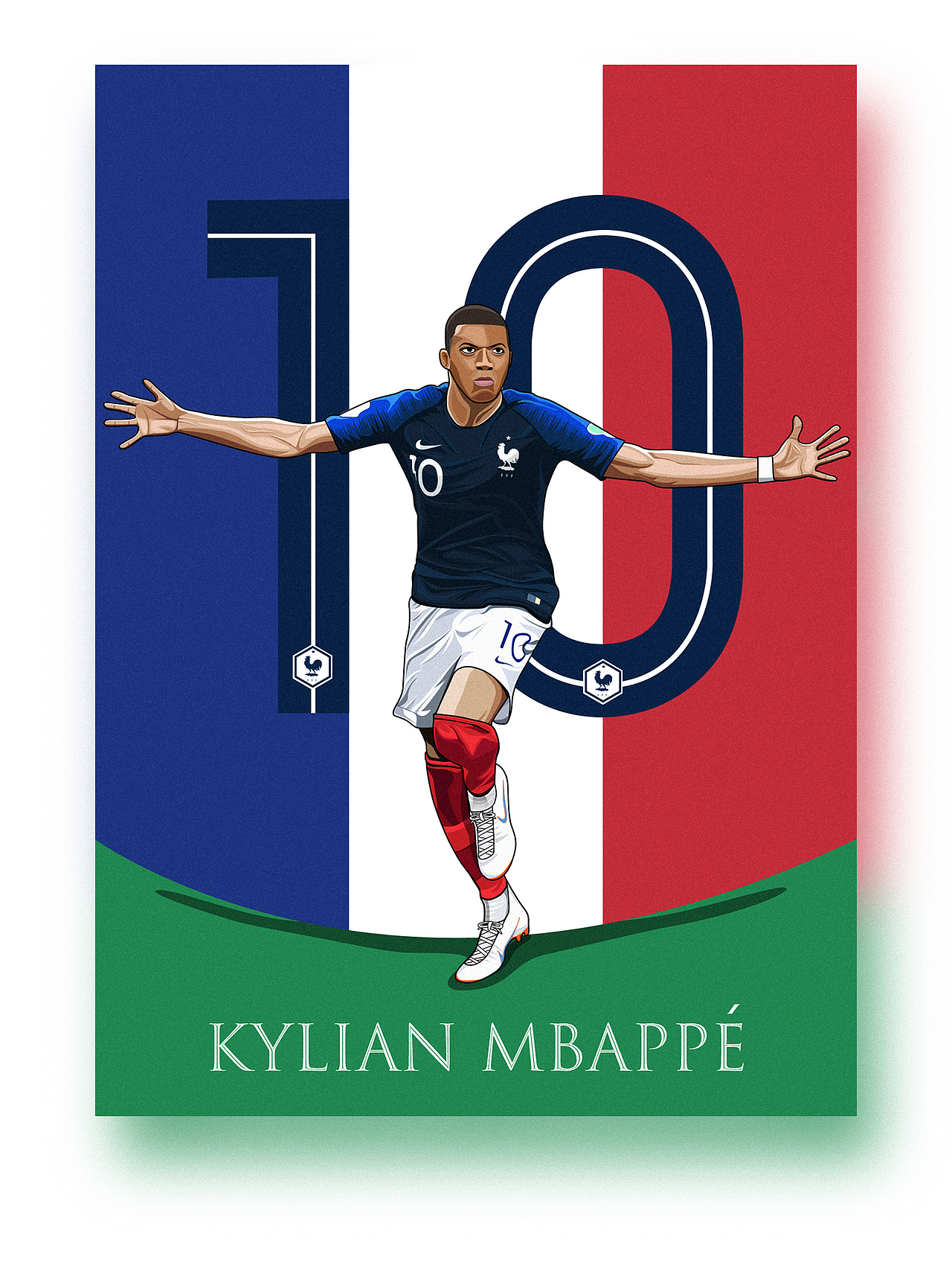 太阳核心伤退影响大局