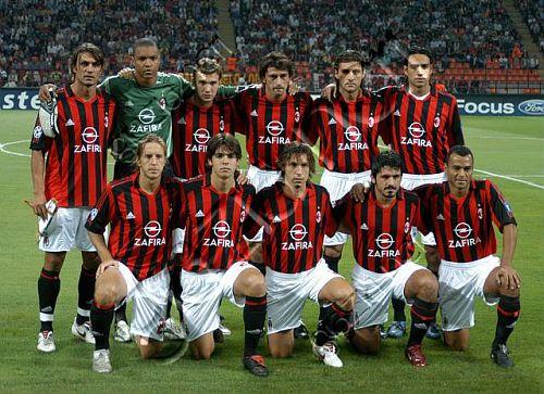 厄德高：参加世界杯是我从小的梦想；我的伤情已经好转