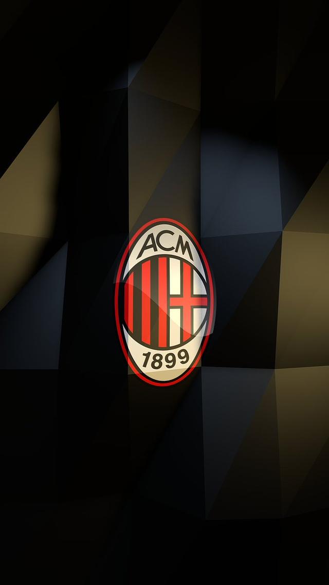 澳门博彩业2025年平均每日收入回升至8亿澳门元