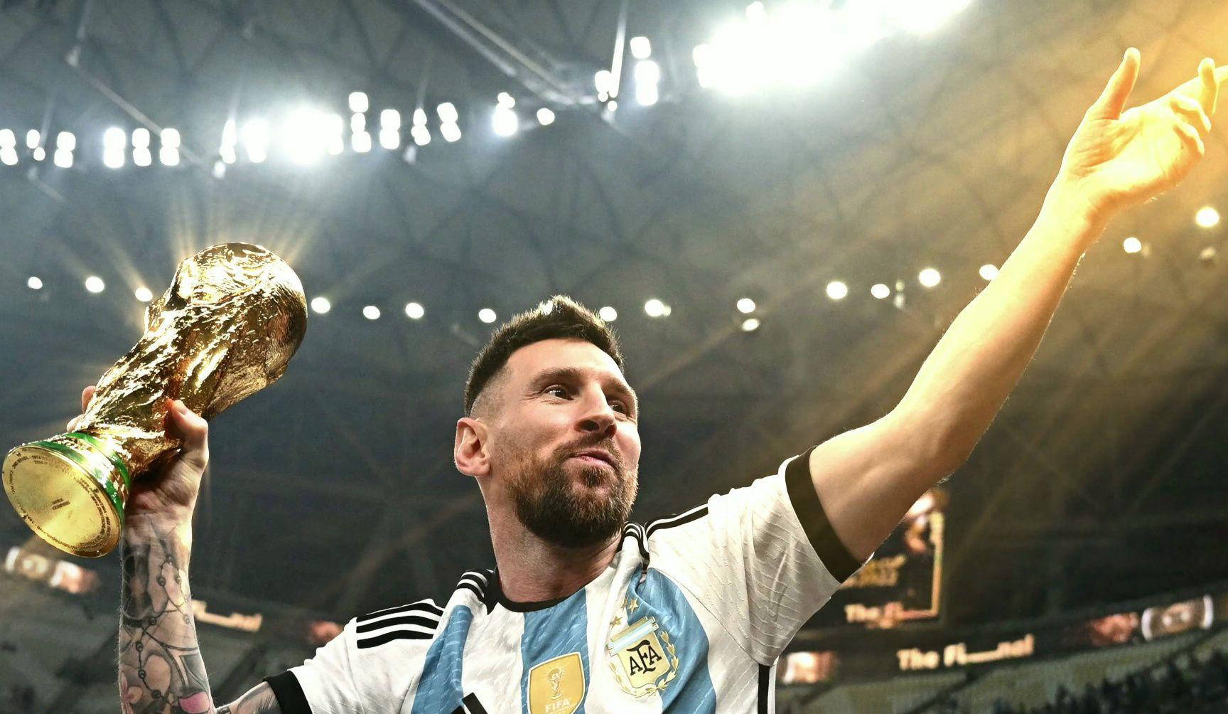 哈兰德：在伯纳乌赢球感觉很棒；欧冠54场55球？为此感到自豪（哈兰德：在伯纳乌取胜感觉太棒；欧冠54战55球让我很自豪）