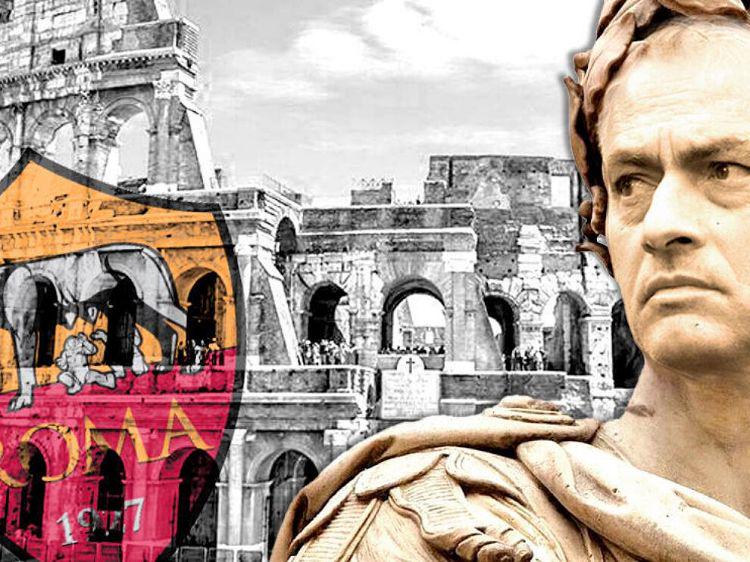 林皇重返英伦？博主：林加德可能加盟西汉姆联，签约6个月（曝林加德将与西汉姆联签约半年，林皇或重返英伦）