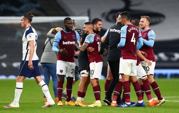 虹膜识别技术防止代理投注