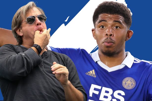 恩里克：开球出边线是学里昂；执教塞尔塔时开始从看台看比赛（路易斯·恩里克：开场将球踢出界是向里昂学习；执教塞尔塔时就开始在看台观战）