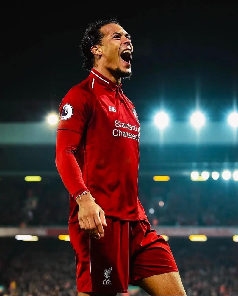 曼联后防连连犯错饱受批评